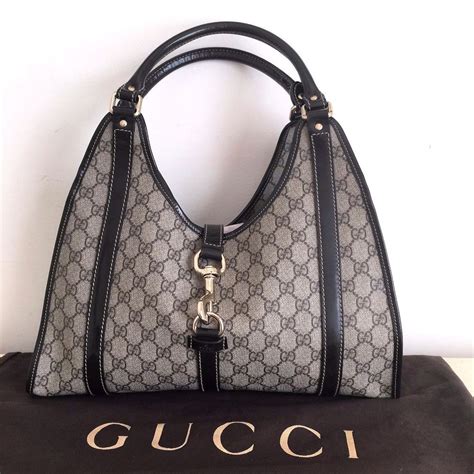 gucci hand bags|m authentic gucci handbags.